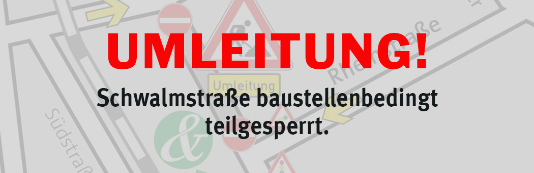 Beitragsbild_Sperre Schwalmstr