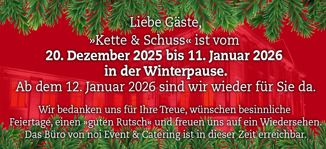 kette-und-schuss-winterpause-2025