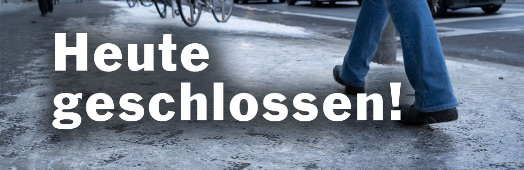 Beitragsbild_geschlossen Wetter